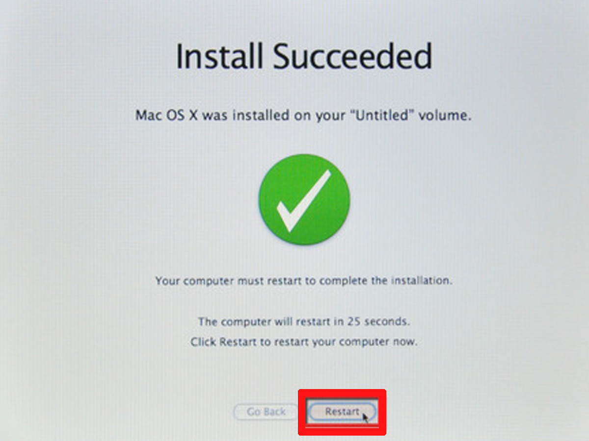 Stepmania 4 install for mac